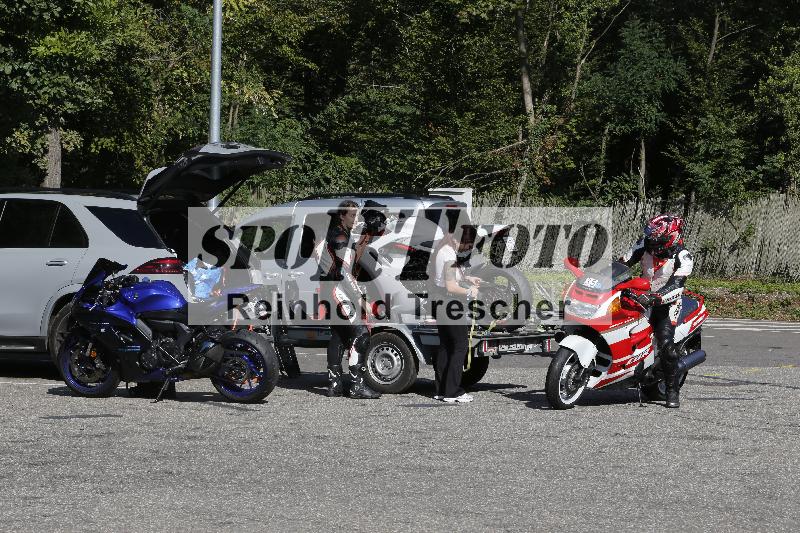 /52 10.09.2025 FREERIDE ADR/Impressionen